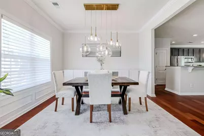 64 Belle Gate Court, Pooler, GA 31322 - Photo 7