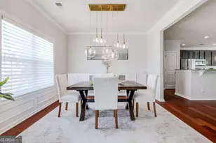 64 Belle Gate Ct, Pooler, GA 31322 - Photo 7