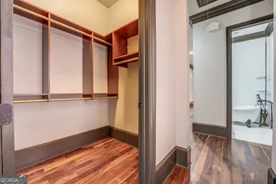 4173 Raphael Street, Covington, GA 30014 - Photo 17