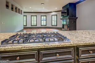 4173 Raphael Street, Covington, GA 30014 - Photo 11