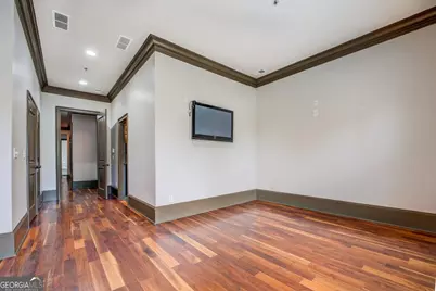 4173 Raphael Street, Covington, GA 30014 - Photo 19