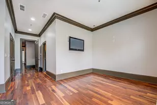 4173 Raphael Street, Covington, GA 30014 - Photo 19