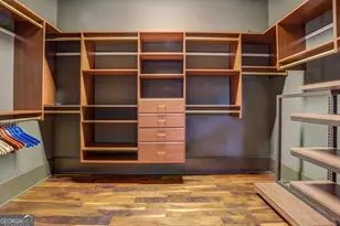 4173 Raphael Street, Covington, GA 30014 - Photo 25