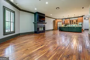 4173 Raphael Street, Covington, GA 30014 - Photo 7