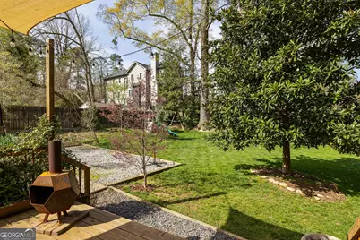 919 S Candler Street, Decatur, GA 30030 - Photo 27