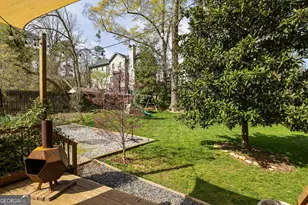 919 S Candler St, Decatur, GA 30030 - Photo 27