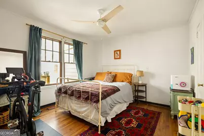 919 S Candler Street, Decatur, GA 30030 - Photo 25