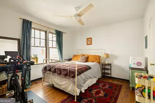 919 S Candler St, Decatur, GA 30030 - Photo 25