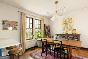 919 S Candler St, Decatur, GA 30030 - Photo 9