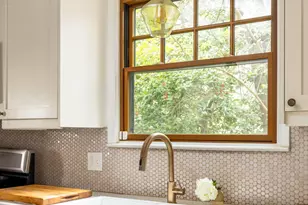 919 S Candler St, Decatur, GA 30030 - Photo 13