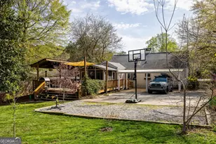 919 S Candler St, Decatur, GA 30030 - Photo 29