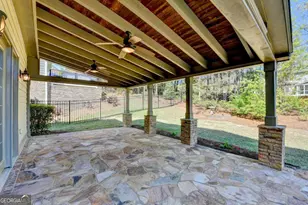 3445 Slater St, Cumming, GA 30041 - Photo 55