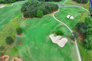 3445 Slater St, Cumming, GA 30041 - Photo 75