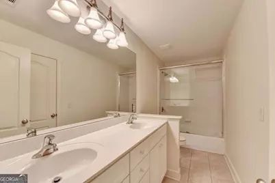 3445 Slater Street, Cumming, GA 30041 - Photo 45