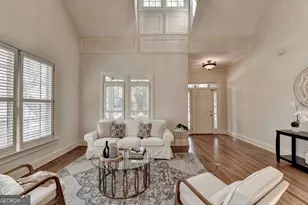 3445 Slater St, Cumming, GA 30041 - Photo 7