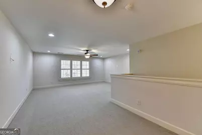 3445 Slater Street, Cumming, GA 30041 - Photo 51