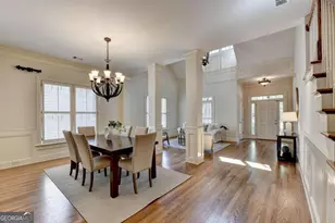 3445 Slater St, Cumming, GA 30041 - Photo 11