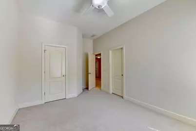 3445 Slater Street, Cumming, GA 30041 - Photo 47