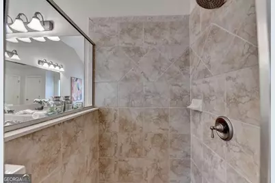 3445 Slater Street, Cumming, GA 30041 - Photo 41