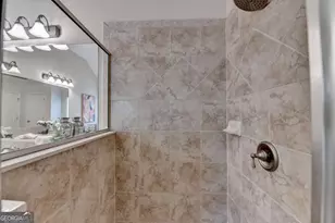 3445 Slater St, Cumming, GA 30041 - Photo 41