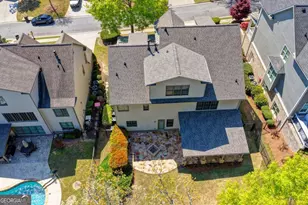 3445 Slater St, Cumming, GA 30041 - Photo 65