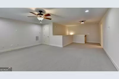 3445 Slater Street, Cumming, GA 30041 - Photo 53