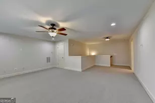 3445 Slater St, Cumming, GA 30041 - Photo 53