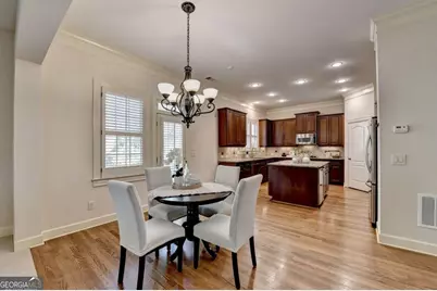 3445 Slater Street, Cumming, GA 30041 - Photo 19