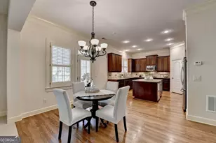 3445 Slater St, Cumming, GA 30041 - Photo 19