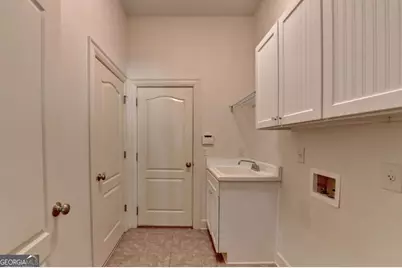 3445 Slater Street, Cumming, GA 30041 - Photo 27