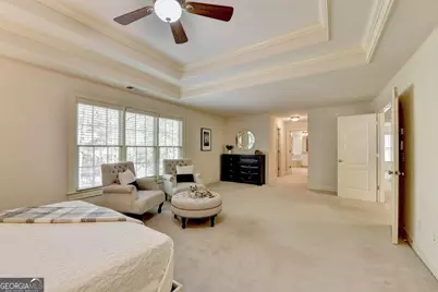 3445 Slater Street, Cumming, GA 30041 - Photo 37