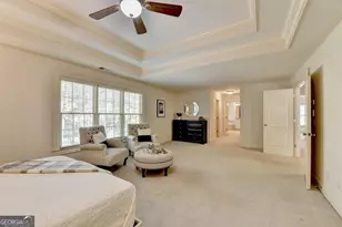 3445 Slater St, Cumming, GA 30041 - Photo 37