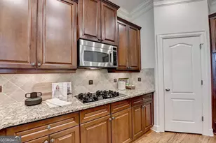 3445 Slater St, Cumming, GA 30041 - Photo 15