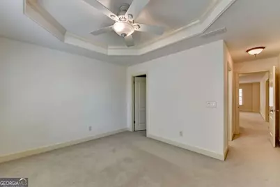 3445 Slater Street, Cumming, GA 30041 - Photo 49