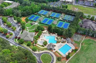 3445 Slater St, Cumming, GA 30041 - Photo 73