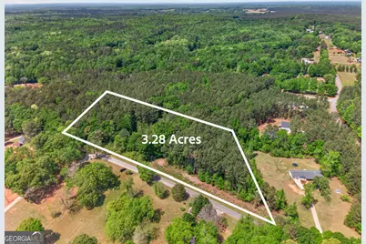 0 Roquemore Road #LOT 3, Athens, GA 30607 - Photo 9