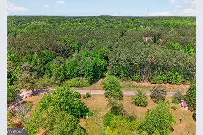 0 Roquemore Road #LOT 3, Athens, GA 30607 - Photo 15