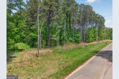 0 Roquemore Road #LOT 3, Athens, GA 30607 - Photo 5