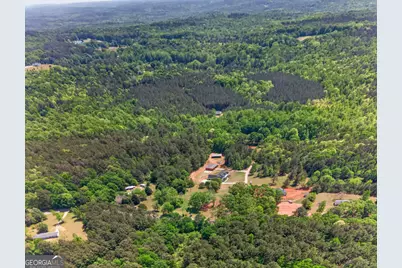 0 Roquemore Road #LOT 3, Athens, GA 30607 - Photo 11