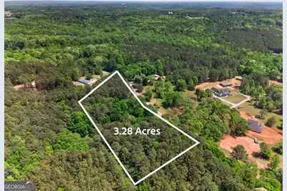 0 Roquemore Road #LOT 3, Athens, GA 30607 - Photo 13