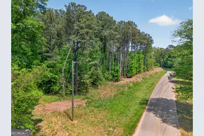 0 Roquemore Road #LOT 3, Athens, GA 30607 - Photo 17