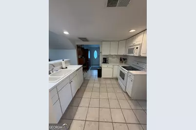 601 Norris Street #B, Saint Marys, GA 31558 - Photo 11