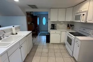 601 Norris St, Saint Marys, GA 31558 - Photo 11