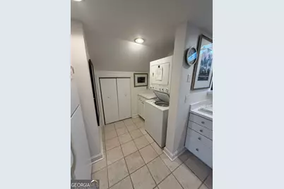 601 Norris Street #B, Saint Marys, GA 31558 - Photo 9