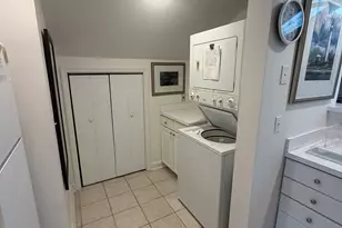 601 Norris St, Saint Marys, GA 31558 - Photo 9