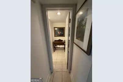 601 Norris Street #B, Saint Marys, GA 31558 - Photo 3