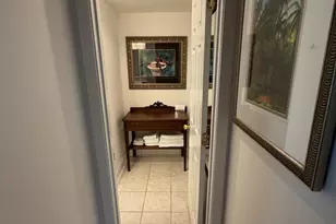 601 Norris St, Saint Marys, GA 31558 - Photo 3