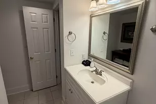 601 Norris St, Saint Marys, GA 31558 - Photo 5