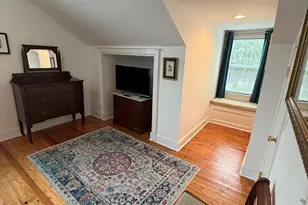 601 Norris St, Saint Marys, GA 31558 - Photo 15