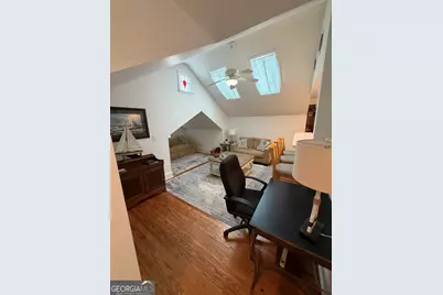 601 Norris Street #B, Saint Marys, GA 31558 - Photo 13